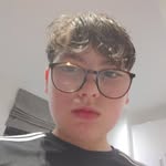 George Percy - @georgepercy47 - Instagram