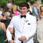 George Percy - @georgepercy_ - Instagram
