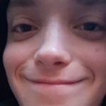 George Percy - @georgepercy_06 - Instagram