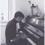 George Percy - @g.w.percy - Instagram