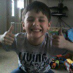 george percy - @george_percy_31 - Instagram