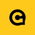 George Percy - @george_percy_ - Instagram