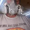 George Percy - @user4217954285157 - TikTok