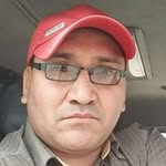 George Percy Granda Huamani - @grandahuamani - Instagram