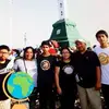 George Percy Granda Huamani - @george.percy.gran - TikTok