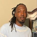 George Percy Mckinney - @george.p.mckinney - Instagram