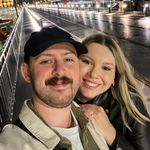 GeorgePercy - @georgepercy96 - Instagram