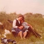 John George Percy Rådlund - @johnradlund - Instagram