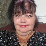 Michelle Webb - @georgepercy__777 - Instagram