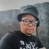 percy george - @percy.george3 - TikTok