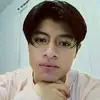 Percy George - @percy.george01 - TikTok