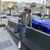 Percy George - @percy.george - TikTok