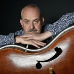 roy george percy - @roygpercy - Instagram