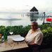 George Perdikakis - Facebook