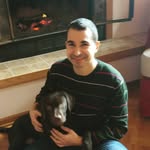 George Perdikakis - @dr_._p - Instagram