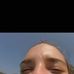 George Perdikakis - Facebook