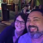 George Perdikakis - @perdikakisgeorge - Instagram