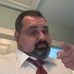 George Perdikakis - Facebook
