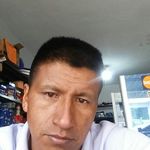 Geogeperdomo-oficial - @georgeperdomooficial - Instagram