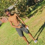 George Angel Perdomo Peres - @georgeangelperdomoperes - Instagram