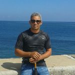 George barroso perdomo - @georgebarrosoperd - Instagram