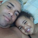George Barroso Perdomo - @george_barroso_perfomo - Instagram