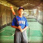 George Luis Perdomo - @yorluis_06 - Instagram