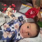 George Perdomo - @batrestrago - Instagram