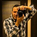 George Perdomo - @george_perdomo - Instagram