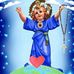George Perdomo - Facebook