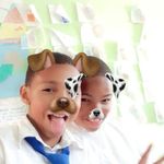 George perdomo - @kaponi_0723 - Instagram
