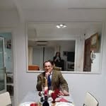 George Perdomo - @george541507 - Instagram