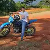George Perdomo - @georgeperdomo2 - TikTok