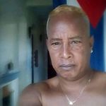 George Perdomo - @george.perdomo.524 - Instagram