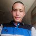 George Perdomo - Facebook