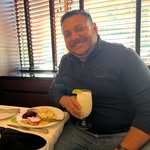 George Perdomo - @georgeperdomo4 - Instagram