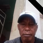 George Perdomo Acosta - @lazaro.perdomo.39 - Instagram
