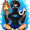 George Perdomo - @george.perdomo0 - TikTok