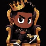 George Perdomo Agramonte - @georgeperdomoagramonte6 - Instagram