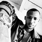 George Perdomo Agramonte - @perdomoagramontegeorge - Instagram