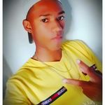 George Perdomo Agramonte - @perdomoagramonte - Instagram