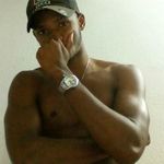 George Perdomo Agramonte - @georgeperdomoagramonte - Instagram
