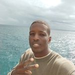 George Perdomo Bravo - @georgeperdomobravo - Instagram