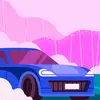 George Perdomo - @george.perdomo - TikTok