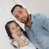 GEORGE PERDOMO - @george.perdomo5 - TikTok