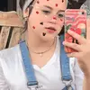 georgelisperdomo1 - @georgelisperdomo1 - TikTok