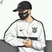 Jęffry Perdomo - Facebook