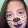 jorge Armando perdomo urrea - @georgeperdomo - TikTok