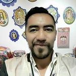 Peter George Perdomo - @petergeorgeperdomo - Instagram