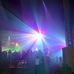 DJ George Perea - Facebook